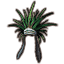 Xanmeer Doyen's Feather Tiara icon